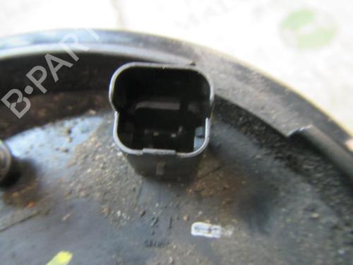 Kraftstoffpumpe JAGUAR S-TYPE II (X200) 2.7 D | BP3844486M76 