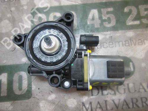 Right front window motor HYUNDAI TUCSON (TL, TLE) 1.7 CRDi | BP3863185E20 