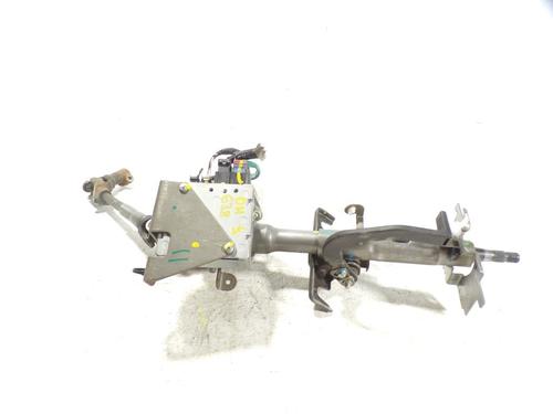 Used Steering column NISSAN MICRA IV (K13K, K13KK) 1.2 (80 hp) 8176009