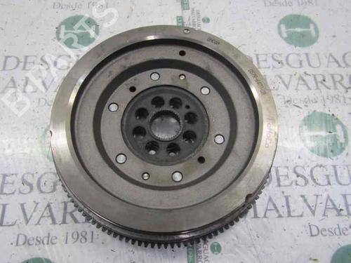 Used Flywheel Flywheel FORD MONDEO V Turnier (CF) [2014-2026] 14280010 14280010