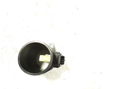 Luftmassemåler RENAULT CLIO IV Grandtour (KH_)  | BP7886283M95 