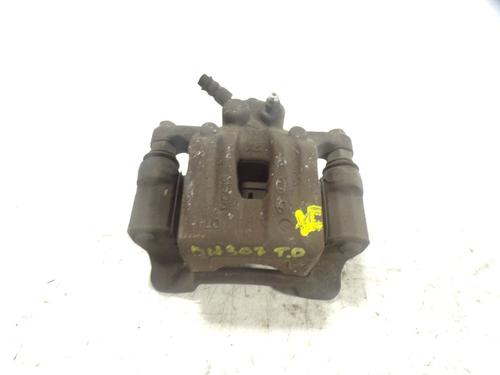 Right rear brake caliper HYUNDAI ix35 (LM, EL, ELH)  | BP11553076M106 