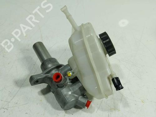 Used Brake master cylinder Brake master cylinder 38593622 38593622