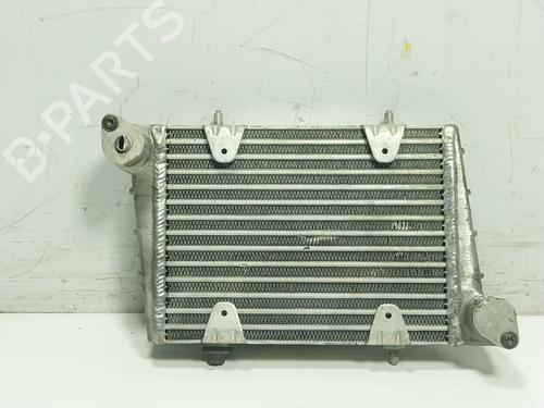 Used Oil radiator Oil radiator INEOS GRENADIER Closed Off-Road Vehicle 3.0 Ti 4x4 (GEB) (286 hp) 29109742 29109742
