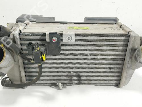 Intercooler KIA STONIC (YB) 1.0 T-GDi | BP36657167M30 - Image 2