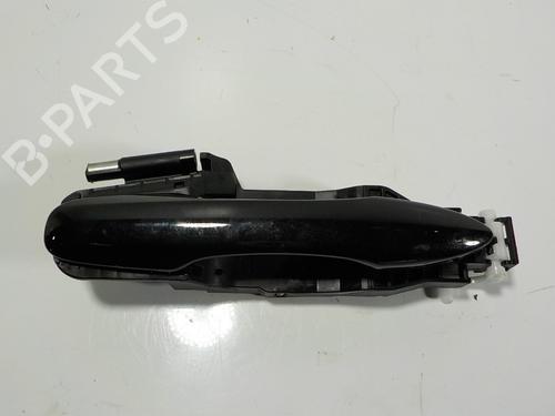 BP11932398C130 main image