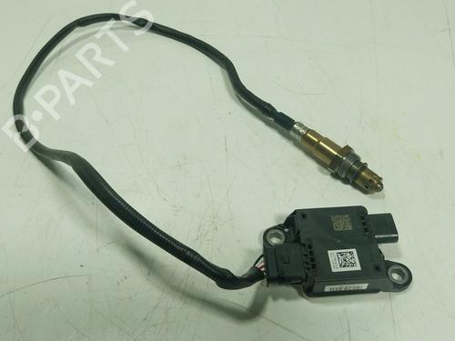 Elektronisk sensor BMW X4 (G02, F98) xDrive 20 d Mild-Hybrid (190 hp) 30478286
