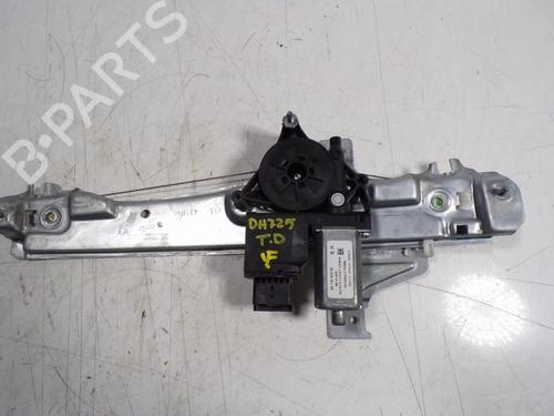 rear-right-window-mechanism-citroen-c3-c3-origin-iii-sx-9813092980-9813093580-2016-8420847 main image