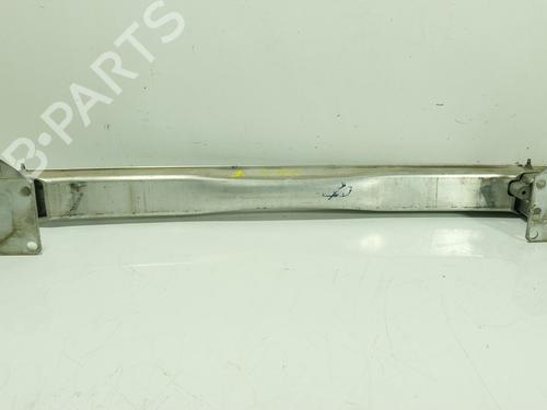Front bumper reinforcement PEUGEOT 308 SW I (4E_, 4H_) 1.6 HDi | BP28733021C109 