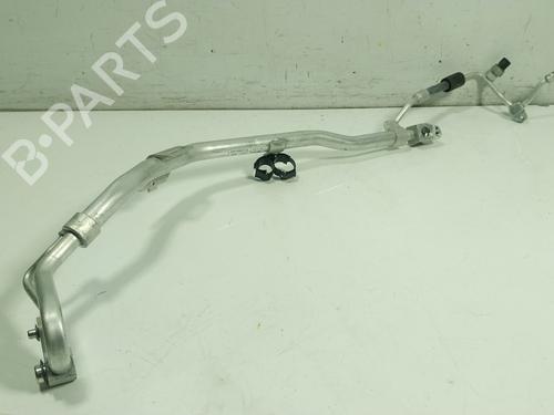 Used AC pipe BMW i4 (G26) [2021-2025]  25661523