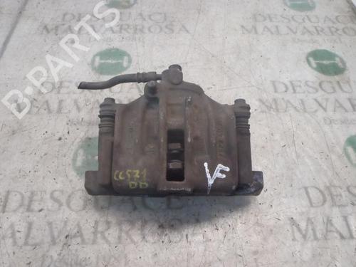 Used Right front brake caliper Right front brake caliper 11547207 11547207
