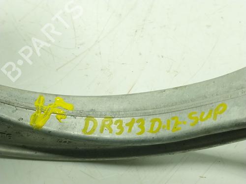 Left front suspension arm BMW 5 (G30, F90)  | BP29946407M12