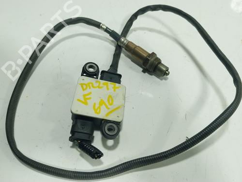Electronic sensor MITSUBISHI CANTER Platform/Chassis (FB_, FE_, FG_) | BP36049997M84 - Image 2