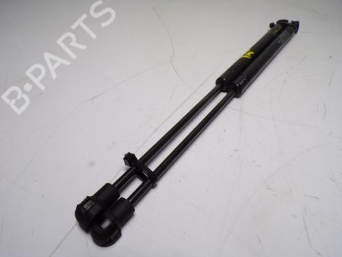 Hood lift support LAND ROVER DISCOVERY III (L319) 2.7 TD 4x4 | BP14288404C139 