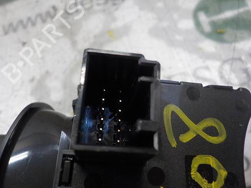 Steering column stalk OPEL CORSA E (X15) 1.4 (08, 68) | BP3862366I23 