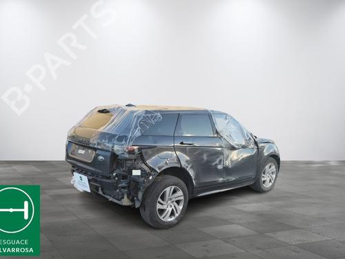 Electronic module LAND ROVER RANGE ROVER EVOQUE (L551) 2.0 D150 4x4 | BP25203177M83  - Image 10