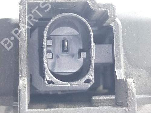 Alternator KIA CEE'D (JD) 1.4 CRDi 90 | BP20147530M7 