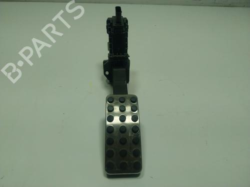 Used Pedal Pedal MERCEDES-BENZ A-CLASS (W177) A 250 e (177.086) (218 hp) 19429087 19429087