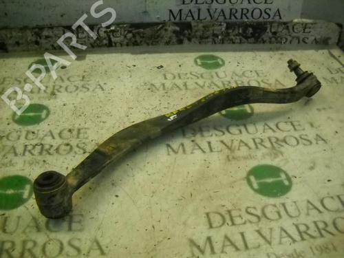 Used Right rear suspension arm HYUNDAI SANTA FÉ I (SM) 2.4 16V (146 hp) 16913067