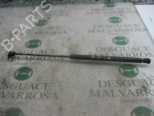 Front windshield wiper arm FORD ESCORT VI (GAL, AAL, ABL) 1.8 D | BP3750160C143 