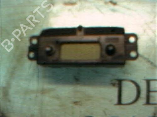 Used Switch Switch FORD FOCUS I (DAW, DBW) 1.6 16V (100 hp) 3781822 3781822