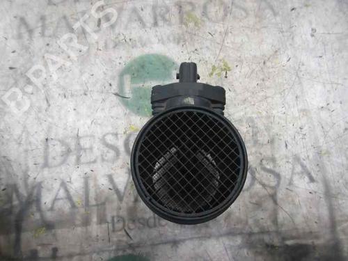 Used Mass air flow sensor KIA CARENS II MPV (FJ) 2.0 CRDi (113 hp) 3853881