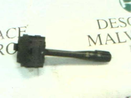 Used Steering column stalk ROVER 600 I (RH) 620 Sdi (105 hp) 3752623
