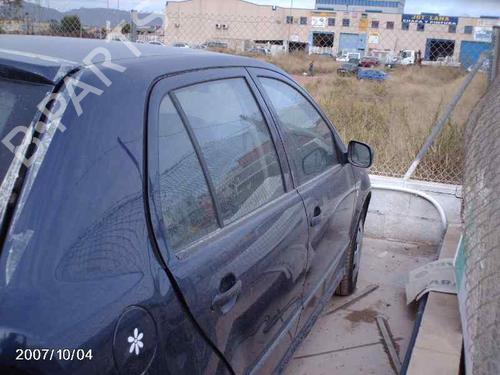  - Image 9