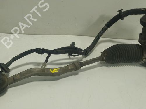 Steering rack PEUGEOT 208 I (CA_, CC_) 1.2 VTI 82 | BP25340077M22