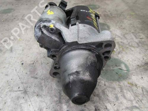 Startmotor HONDA CIVIC VIII Hatchback (FN, FK) 2.2 CTDi (FK3) | BP3842301M8 