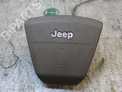 BP3999444C9 main image