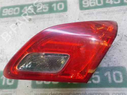 right-tailgate-light-opel-astra-j-p10-16-68-2009-2010-2011-2012-2013-2014-2015-2016-6146477 main image