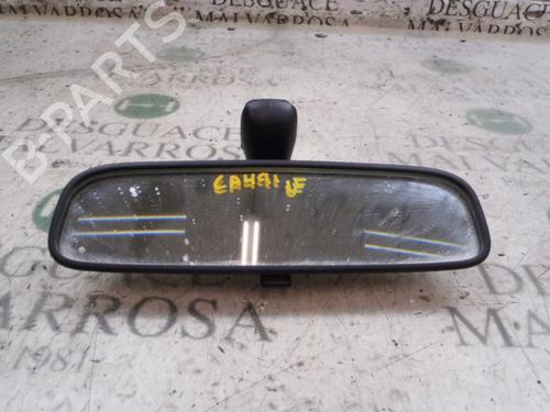 Used Rear mirror Rear mirror KIA SPORTAGE II (JE_, KM_) 2.0 i 16V (141 hp) 3819929 3819929