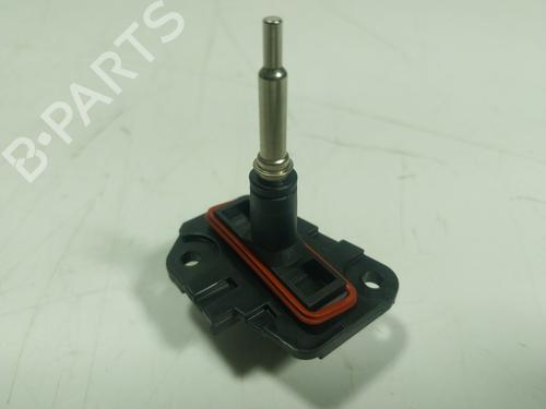 Used Mass air flow sensor Mass air flow sensor BMW 4 Convertible (G23, G83) 430 i xDrive (245 hp) 25619979 25619979