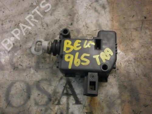 Used Electronic module Electronic module SEAT IBIZA III (6L1) 1.9 TDI (100 hp) 14267450 14267450