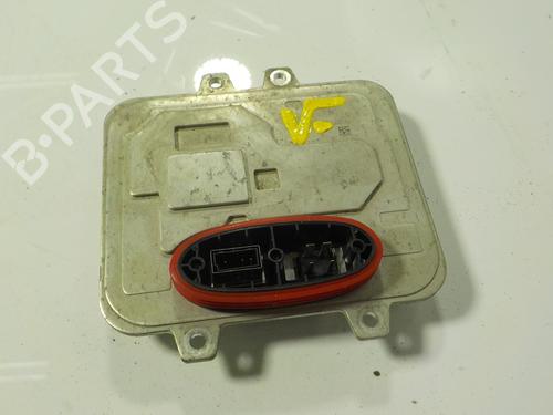 Xenon ballast BMW X6 (E71, E72)  | BP13507426C53 