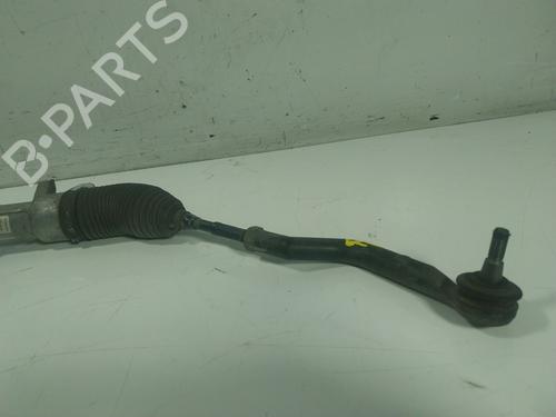Steering rack RENAULT KADJAR (HA_, HL_) 1.5 dCi 110 (HLA3) | BP17805000M22