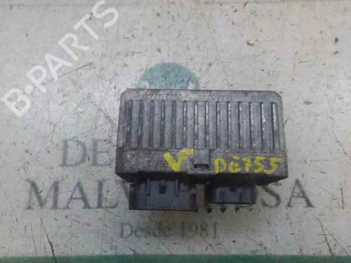 Used Electronic module OPEL INSIGNIA A (G09) [2008-2017]  9090636