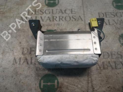 Passenger airbag ALFA ROMEO 156 (932_) 1.9 JTD (932.AXN00, 932.BXE00) BP4013941C10