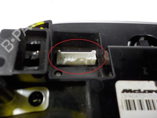  - Image 4