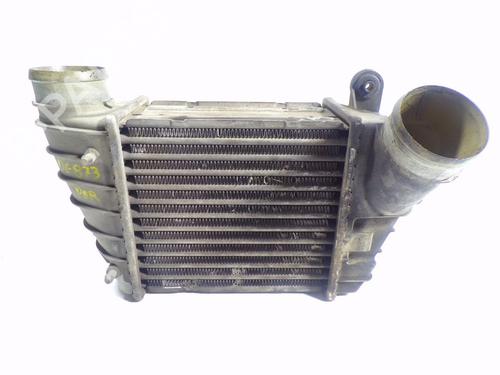 Used Intercooler AUDI TT (8N3) 1.8 T (180 hp) 7641070