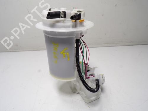 Fuel pump TOYOTA COROLLA Hatchback (_E21_, _EA1_, _EH1_)  | BP11946816M76 