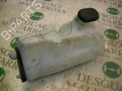 Sprinklertank Sprinklertank 7409303 7409303