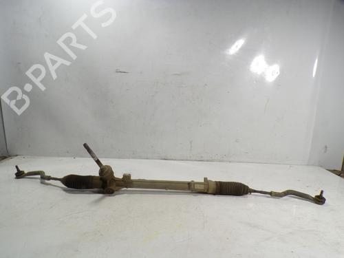 Used Steering rack NISSAN QASHQAI II (J11, J11_) 1.6 dCi (130 hp) 8810493