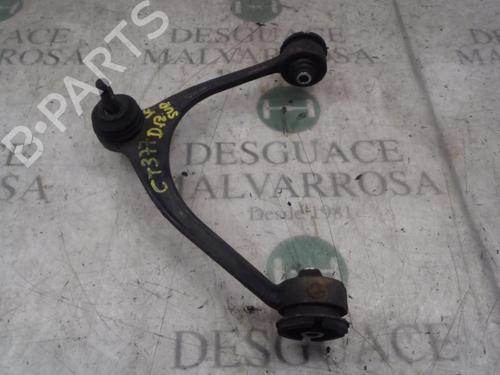 Used Left front suspension arm Left front suspension arm LEXUS SC Convertible (UZZ40_) 430 (UZZ40_, UZZ40R) (286 hp) 4008967 4008967