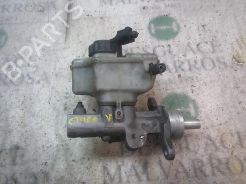 Used Brake master cylinder Brake master cylinder VW GOLF V (1K1) 2.0 TDI 16V (140 hp) 3832674 3832674