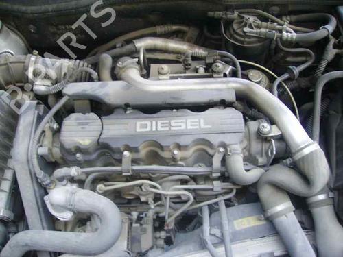  - Image 5