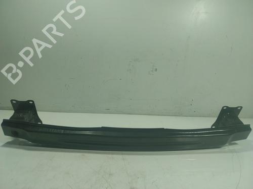 Used Rear bumper reinforcement SEAT LEON (5F1) [2012-2021]  16653308