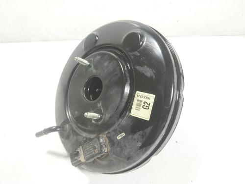 servo-brake-kia-stonic-yb-2017-36642762 main image