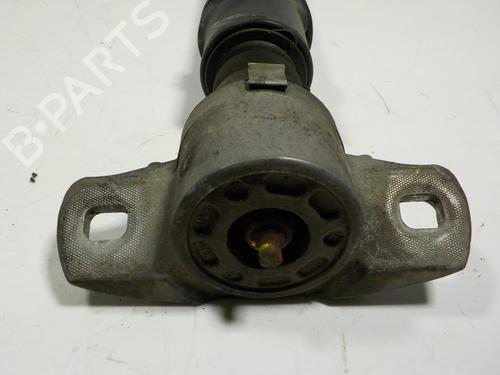 Right rear shock absorber CITROËN C4 II (NC_) 1.6 HDi 90 | BP11191640M19 